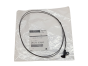 Une Sonde De Température Original Renault Nissan 2932900QAC