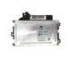 Calculateur ABS 34.52-1162646 5WK8408 BMW ATE 25426