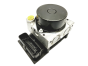 Pompe Abs VW Polo Seat Ibiza 6R0614117T 0265800942 Bosch 35189