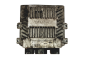 Calculateur 3S61-12A650-JE 5WS40078H-T Ford Siemens 20389