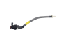 Conduite d'huile 118724601R 1.0 TCe Renault Dacia