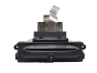 Radio Cd Boost Mini Cooper 6512 3456764 -01