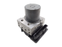 Pompe Abs Mercedes A0044319212 0265950322 0265234043 1628