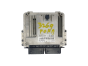 Calculateur 0281034901 HA6-12A650-RB Ford Bosch 43962