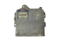 Calculateur 9630466980 R04010028B 80768B XUDLC01 PSA Lucas 17694
