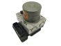 Pompe Abs Hyundai I30 A6589-30500 58920-A6210 Mobis 65198