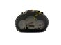 ca37-pk11579eby