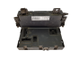 Calculateur S180131001A 51874385 Fiat Continental 18251