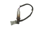 Sonde Lambda AFS 91AC Peugeot 206 1.18v