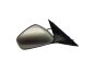 Rétroviseur Droit Alfa Romeo 159 011015 021015 C063 5 Pin