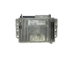 Calculateur 7700105979 7700860319 S115300203A Renault Siemens 57045