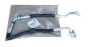 Tuyau De Climatisation Original 51786703 Fiat