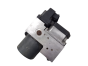 Pompe Abs Sprinter LT A0004460789 0273004311 0265220488