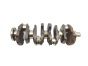 Arbre Vilebrequin 2.0 16 F4R770 8200037836 Renault Megane 2 8201707072 1227