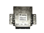 Calculateur 9642423780 9642597680 IAW48P2.70 PSA Magneti Marelli 16580