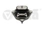 Cousinette De Boîte De Vitesses 8K0399151DB 43991697401 Audi Vika