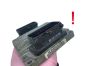 Calculateur 96394312 XAAS CD Chevrolet Opel Delphi 61322