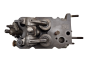 La Culasse Chrysler JEEP 9035C049D 2041018 2.5 TD 2