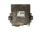 Calculateur IAW8F.5T 46425009 Fiat Magneti Marelli 25135