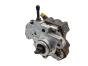 Pompe D’injection Bosch 22100-33010 0445010047 1.4D Mini Toyota