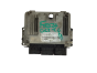 Calculateur 0281031530 DA6A-12A650-MC Ford Bosch 17648