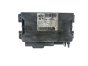 Calculateur Fiat 46480662 IAW16F.EB 61602.102.00 Magneti Marelli 49265