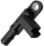 Capteur D`Impulsion De Position Nouvelle Original PSA 2.0 HDI 9674262380