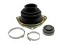 Couvercle D'arbre De Transmission Original Renault Espace IV 7701209698