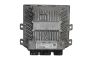 kb2339eby