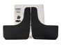 Ensemble De Garde Moules Original 7717301274 Dacia