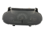Bloc Compteurs Vitesse Ford Fiesta Courier 96FB10849AF