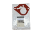 Joint Original Renault 146582446R