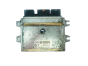 Calculateur MEC93-620 B1 Q1 Nissan Hitachi 