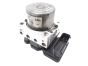 Pompe Abs Chevrolet Spark 95996701 688250455 Mando GM 1465