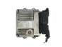 Calculateur FGP MJD6JF.P3 55195817 Fiat 35711