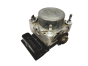 Pompe Abs Fiat Panda 51799595 0265800673 Bosch 33577