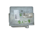 Calculateur 0261203912 9623675980 MP5.2 26FM0288 PSA Bosch  63537
