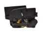 Serrure De Porte Droit Avant 7701038406 Renault Laguna I Ymos 374