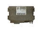 Calculateur Lancia 46448299 IAW16F.ET 61602.074.02 Magneti 15389