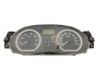 Bloc Compteurs Vitesse Dacia Logan 8200377739 27523