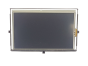 Affichage Navigation Renault Clio 4 Captur Kangoo 2 259156379R TomTom 1016