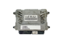 Calculateur 96983177 5WY5968C 42R 1CAF Chevrolet 35819