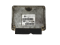 Calculateur 036906034BH IAW4MV.F VW Magneti Marelli 27855