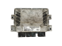 Calculateur S180047053G C1BG-12A650-NG Ford Continental  