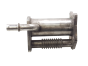 Refroidisseur Egr Renault Dacia 147359714R 147356133R 1.5 DCI