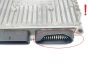 Calculateur S118038004A 8200211611 8200052418 Renault Siemens 45233