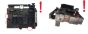 Calculateur BSM B3 9646405280 PSA Delphi 2111