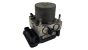 Pompe Abs Peugeot 307 9646828780 0265231302 0265800301 1946