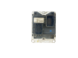 Calculateur Ecu 00465399240 0261204732  Alfa Romeo 41290