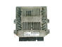 Calculateur 9667115080 5WS40899B-T SID803A PSA Continental 